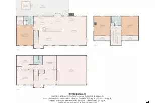 662 Nh Route 129, Loudon, NH 03307 - Photo 36