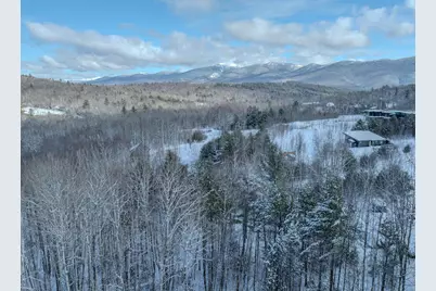 0 Cannon View Drive, Sugar Hill, NH 03586 - Photo 52