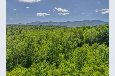 0 Cannon View Drive, Sugar Hill, NH 03586 - Photo 20