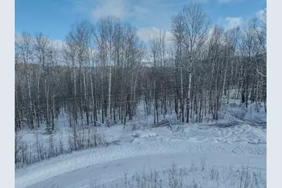 0 Cannon View Drive, Sugar Hill, NH 03586 - Photo 56