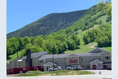 0 Cannon View Drive, Sugar Hill, NH 03586 - Photo 28