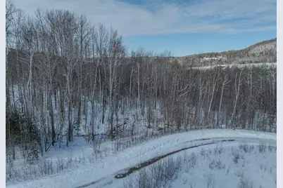 0 Cannon View Drive, Sugar Hill, NH 03586 - Photo 58
