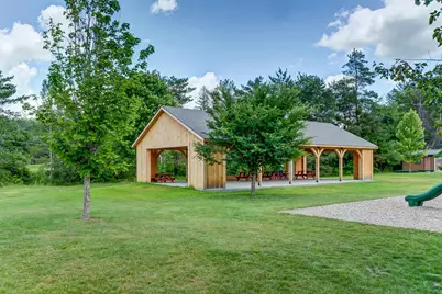 0 Cannon View Drive, Sugar Hill, NH 03586 - Photo 44