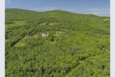 0 Cannon View Drive, Sugar Hill, NH 03586 - Photo 16