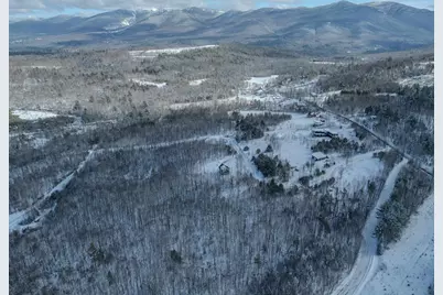 0 Cannon View Drive, Sugar Hill, NH 03586 - Photo 4