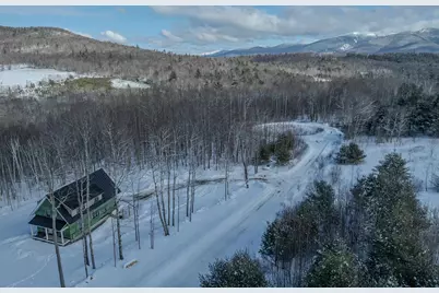 0 Cannon View Drive, Sugar Hill, NH 03586 - Photo 12