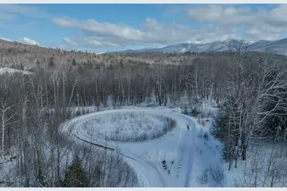 0 Cannon View Drive, Sugar Hill, NH 03586 - Photo 6