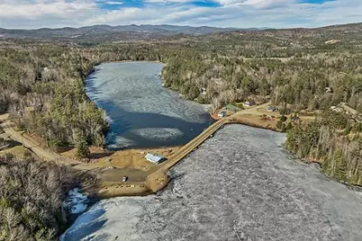 000 French Pond Road #55 and 56, Haverhill, NH 03765 - Photo 4