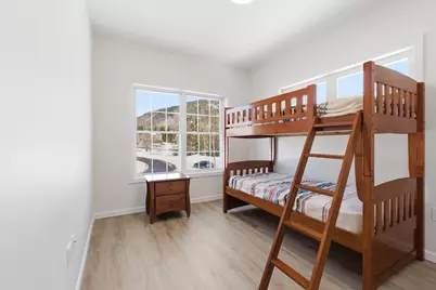 20 Twin Tip Terrace #7, Lincoln, NH 03251 - Photo 18