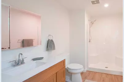 20 Twin Tip Terrace #7, Lincoln, NH 03251 - Photo 12