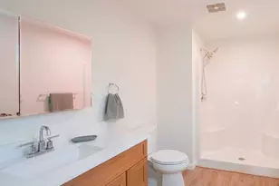 20 Twin Tip Ter, Lincoln, NH 03251 - Photo 12