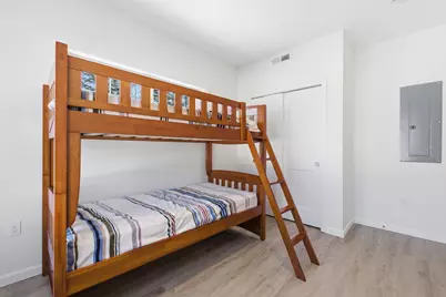 20 Twin Tip Terrace #7, Lincoln, NH 03251 - Photo 20