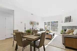 20 Twin Tip Ter, Lincoln, NH 03251 - Photo 4