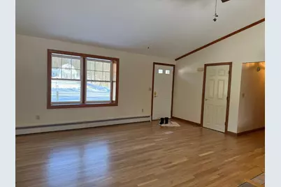 57 Blevens Drive, Candia, NH 03034 - Photo 6