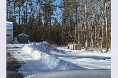 57 Blevens Drive, Candia, NH 03034 - Photo 22