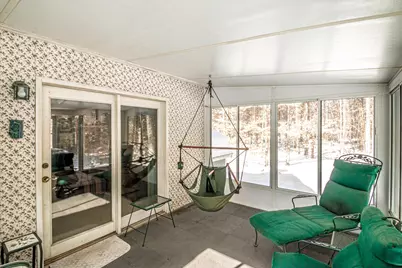 595 Stark Road, Conway, NH 03813 - Photo 14