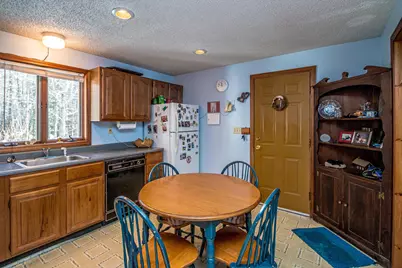 595 Stark Road, Conway, NH 03813 - Photo 4