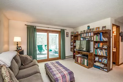 595 Stark Road, Conway, NH 03813 - Photo 12