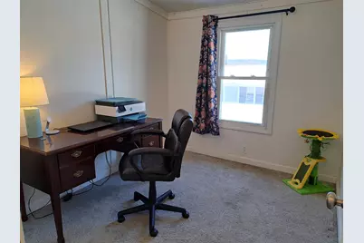 1025 Mountainview Avenue #Twin Valley Estates, Charlestown, NH 03603 - Photo 22