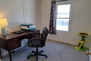 1025 Mountainview Ave, Charlestown, NH 03603 - Photo 22