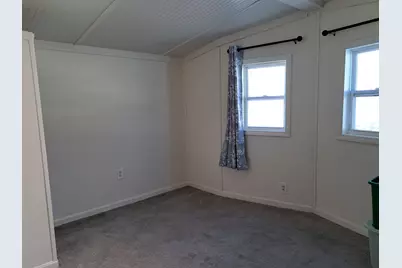 1025 Mountainview Avenue #Twin Valley Estates, Charlestown, NH 03603 - Photo 24