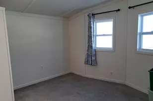 1025 Mountainview Ave, Charlestown, NH 03603 - Photo 24