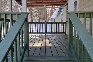 1025 Mountainview Ave, Charlestown, NH 03603 - Photo 4