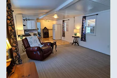 1025 Mountainview Avenue #Twin Valley Estates, Charlestown, NH 03603 - Photo 12