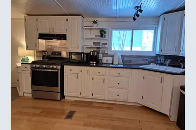 1025 Mountainview Avenue #Twin Valley Estates, Charlestown, NH 03603 - Photo 6