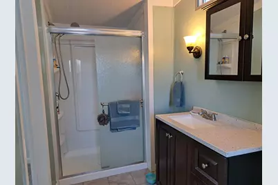 1025 Mountainview Avenue #Twin Valley Estates, Charlestown, NH 03603 - Photo 16