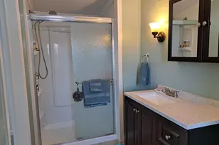 1025 Mountainview Ave, Charlestown, NH 03603 - Photo 16