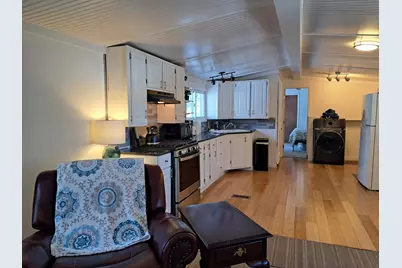 1025 Mountainview Avenue #Twin Valley Estates, Charlestown, NH 03603 - Photo 10