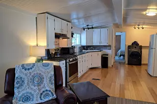 1025 Mountainview Ave, Charlestown, NH 03603 - Photo 10