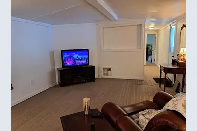 1025 Mountainview Avenue #Twin Valley Estates, Charlestown, NH 03603 - Photo 8