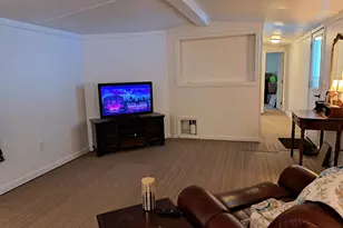 1025 Mountainview Ave, Charlestown, NH 03603 - Photo 8