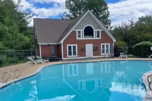 130 Endicott St N, Laconia, NH 03246 - Photo 6