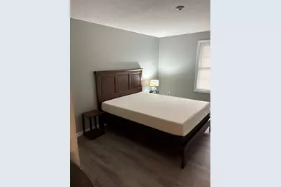 130 Endicott St N, Laconia, NH 03246 - Photo 4