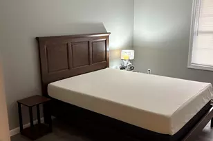 130 Endicott St N, Laconia, NH 03246 - Photo 4