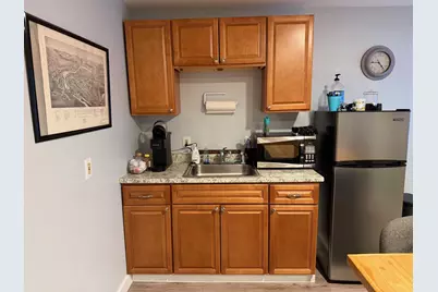 79 High Street, Pittsfield, NH 03263 - Photo 50