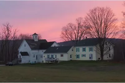 79 High Street, Pittsfield, NH 03263 - Photo 4