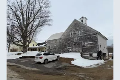 79 High Street, Pittsfield, NH 03263 - Photo 12