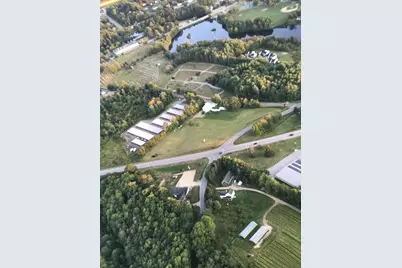 79 High Street, Pittsfield, NH 03263 - Photo 22