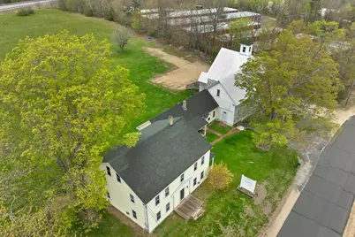 79 High Street, Pittsfield, NH 03263 - Photo 8
