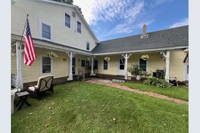 79 High Street, Pittsfield, NH 03263 - Photo 6