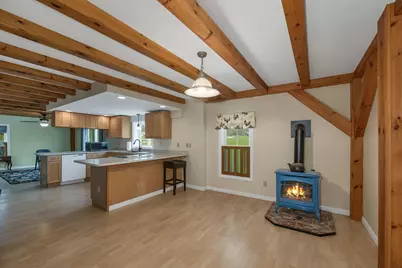 79 High Street, Pittsfield, NH 03263 - Photo 20
