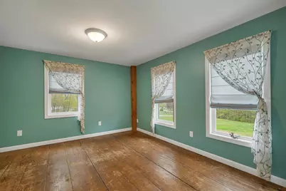 79 High Street, Pittsfield, NH 03263 - Photo 34