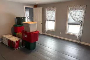79 High St, Pittsfield, NH 03263 - Photo 34