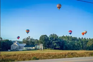 79 High St, Pittsfield, NH 03263 - Photo 2