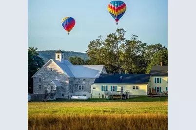 79 High Street, Pittsfield, NH 03263 - Photo 8