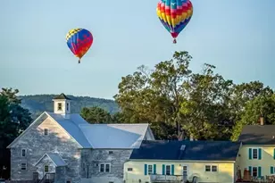 79 High St, Pittsfield, NH 03263 - Photo 8